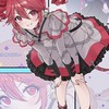 重音テトの曲とテト自体好きな人おいで！