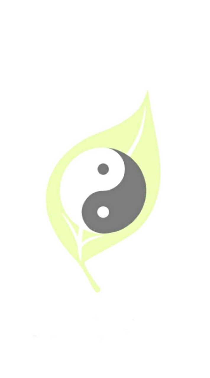 新竹熱血討論區