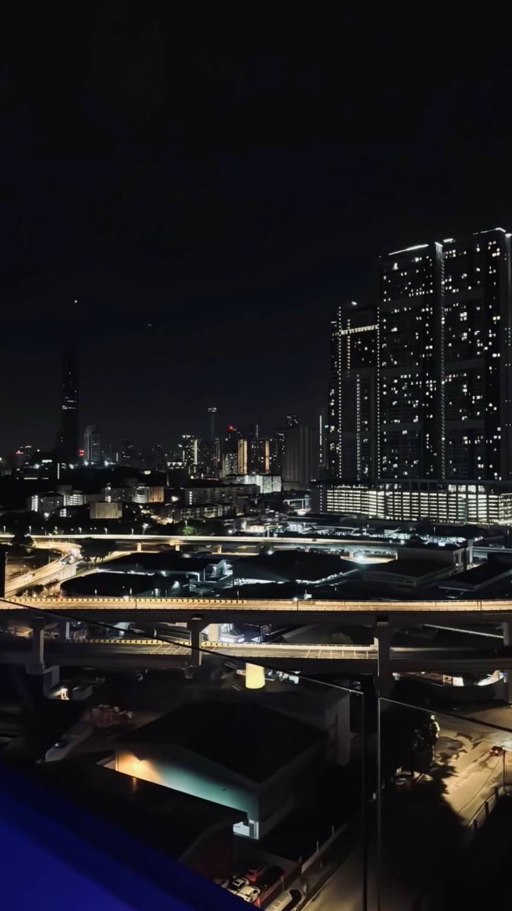 陳無極專屬交流群