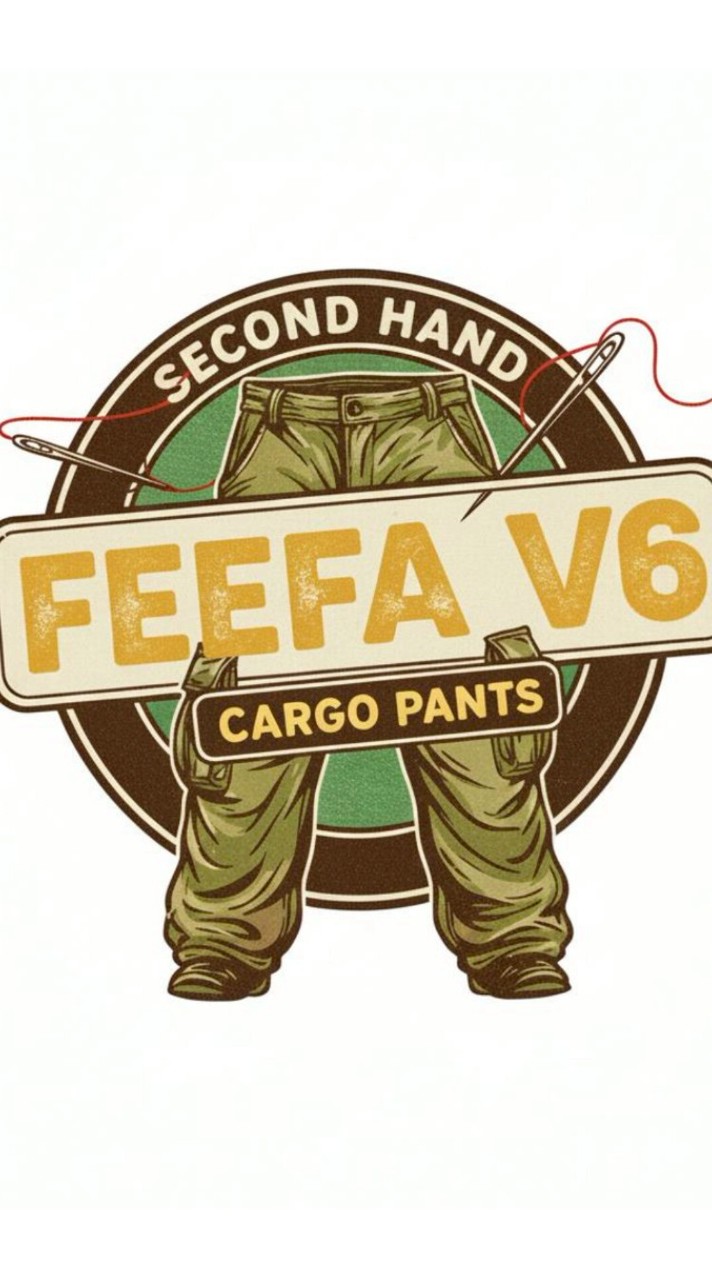 FEEFA V6.