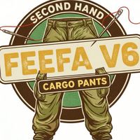 FEEFA V6.