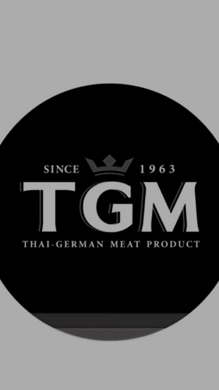 TGM
