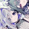 hololive nrkr 𓈒𓂃 ໒꒱· ﾟ