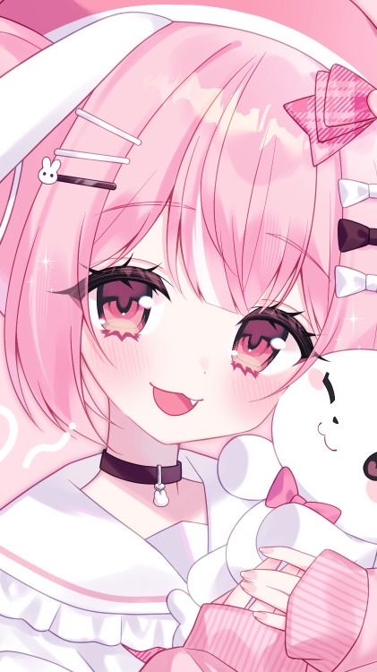 うさたん応援団🐰