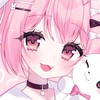 うさたん応援団🐰