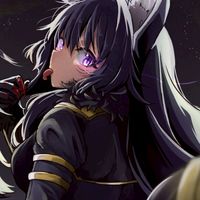 あっども…の視聴者の集まりぷにぷにお助けし合おう！