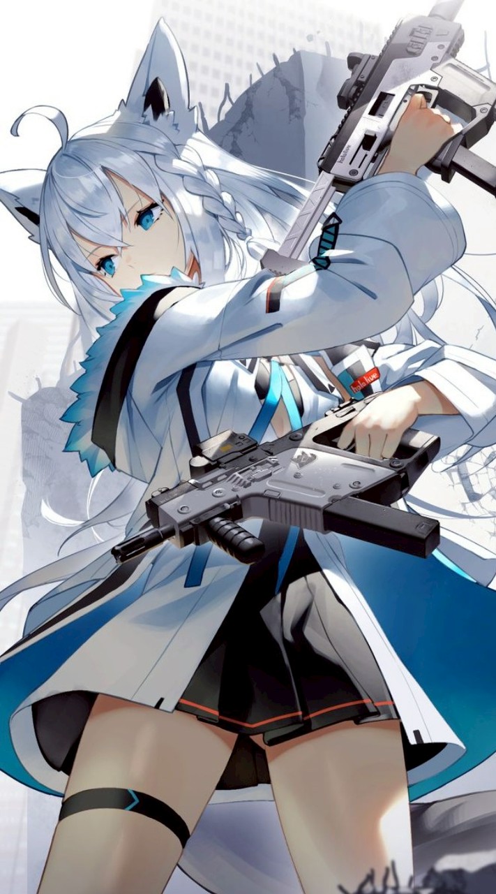 あっども…の視聴者の集まりぷにぷにお助けし合おう！