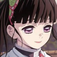 カナヲ好き集まれ〜！