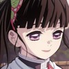 カナヲ好き集まれ〜！