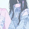 雑談🗣･恋愛💕︎･ゲーム🎮