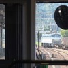 SNS鉄道部