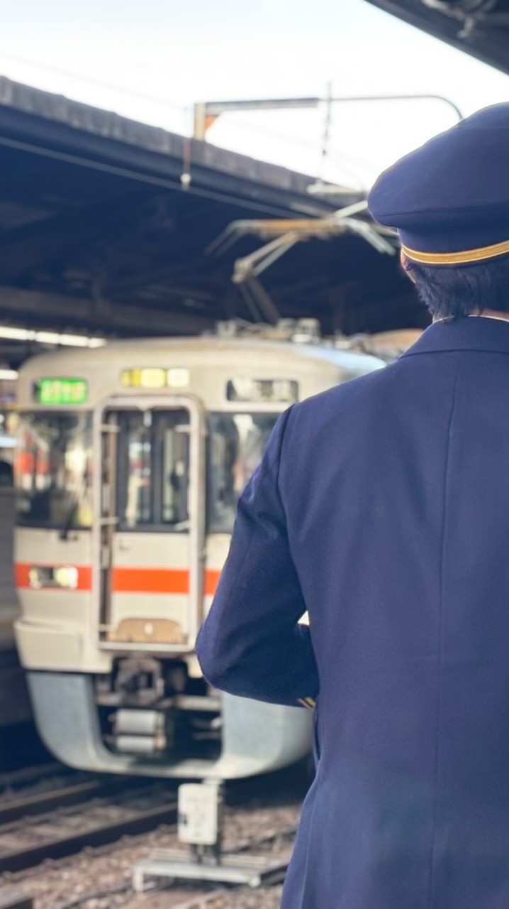 SNS鉄道部