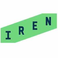 IREN  NEOクラウド