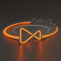 Collar Club : บริการง่ายๆผ่านไลน์