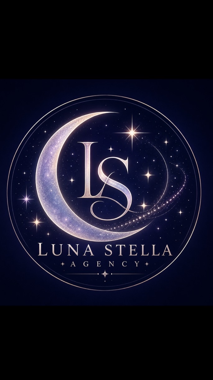LUNA STELLA AGENCY
