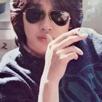 🌟浜田省吾が好きな人