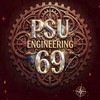 ENGINEERING PSU 69