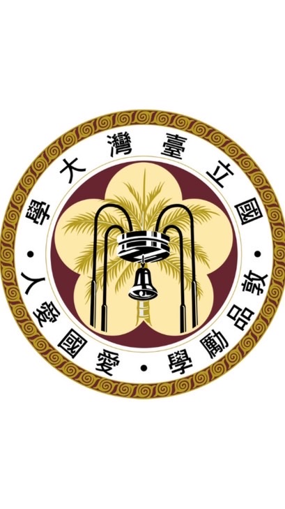 114臺大新生群