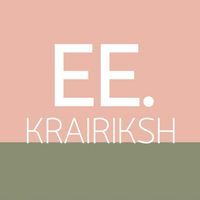 EE. news&promo update🍋🌈