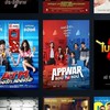 MFlixTV แจ้งปัญหาต่างๆ