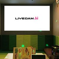 歌っちゃお🎤50overＧ&Ｂ大宮会