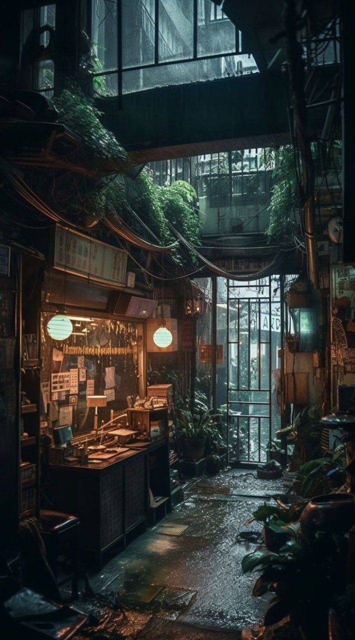 ⊙𝒞𝒽𝒾𝓈𝓃𝑜𝒶 ⊙奇斯諾亞•城鎮×對戲§