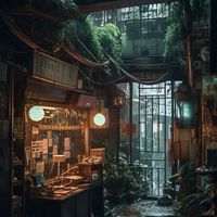 ⊙𝒞𝒽𝒾𝓈𝓃𝑜𝒶 ⊙奇斯諾亞•城鎮×對戲§