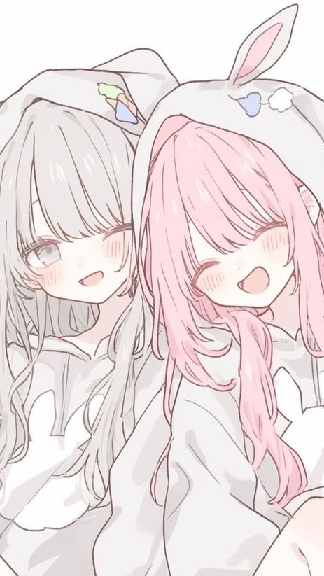 【️学生限定】恋バナ･雑談･相談いっぱいしよー！！