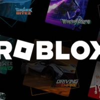 Roblox粉絲群