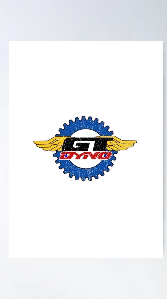 ซื้อขาย เสนอราคา bmx ทุกประเภท