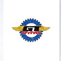ซื้อขาย เสนอราคา bmx ทุกประเภท