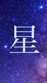 スターサービス　(スターモバイル)