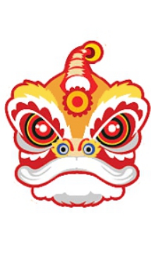 小薰文創手作小館