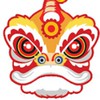 小薰文創手作小館