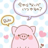 ダイエット🐷若い頃と違って減量は難しい🌈✨