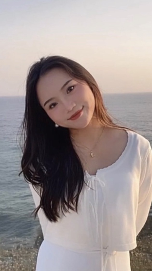 認識弘光科大江X函的來