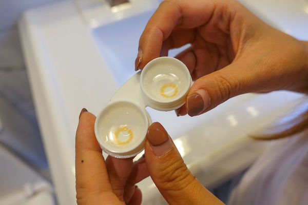 2019927 #4_190928_0043.jpg