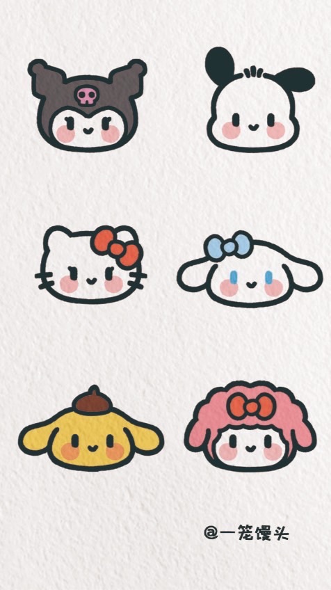 三立鷗小笨蛋