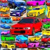 🦍🦓車マジ天才www🦣🦘神の趣味♪