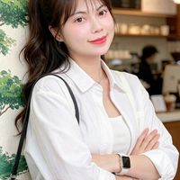💬ห้องลับรอง💟คนโสดคนเหงาเข้ามาคุยกัน💋💋