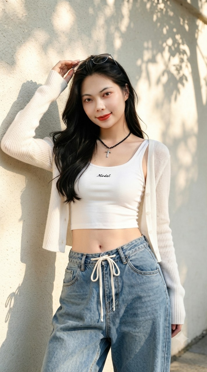 💬ห้องลับรอง💟คนโสดคนเหงาเข้ามาคุยกัน💋💋