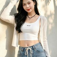 💬ห้องลับรอง💟คนโสดคนเหงาเข้ามาคุยกัน💋💋