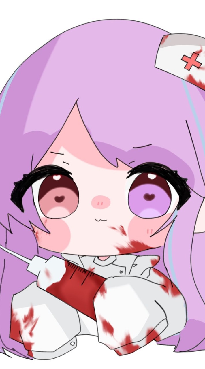OpenChat らむちの仲良しグル