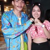 มาย มุ๊กกก