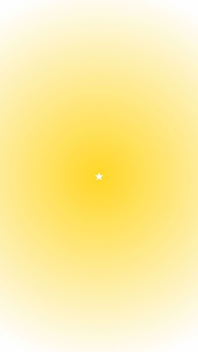 中高生限定‼️みんなで話そ‼️