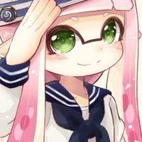 スプラを楽しくやるオプ！！【上手さ・年齢関係なし◎】雑談、ライブトークも！　#金木犀
