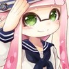 。*⟡カオスなスプラ雑談オプ︎︎✧︎*。