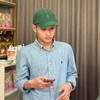 ด้อมต้าวเฟรมV2