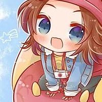 BEDWARSクラン！