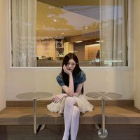 เมี๊ยว ⚞ • ⚟